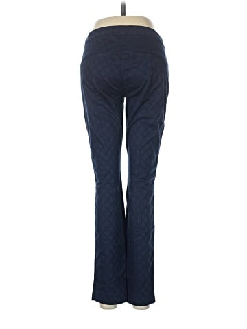 Lilly Pulitzer Casual Pants (view 2)