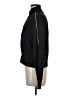 ATM Black Track Jacket Size M (estimated) - photo 5