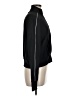 ATM Black Track Jacket Size M (estimated) - photo 4