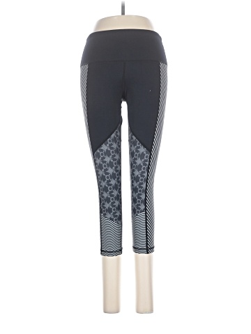 orange theory Leggings (view 1)