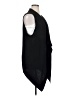 Apt. 9 Black Cardigan Size 0X - photo 4