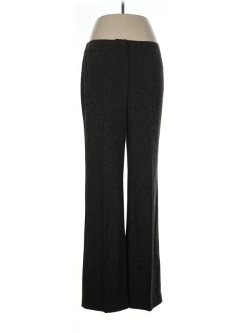 Atelier Dress Pants (view 1)