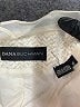 Dana Buchman Ivory Blazer Size 6 - photo 6
