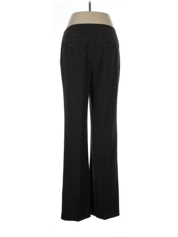 Atelier Dress Pants (view 2)