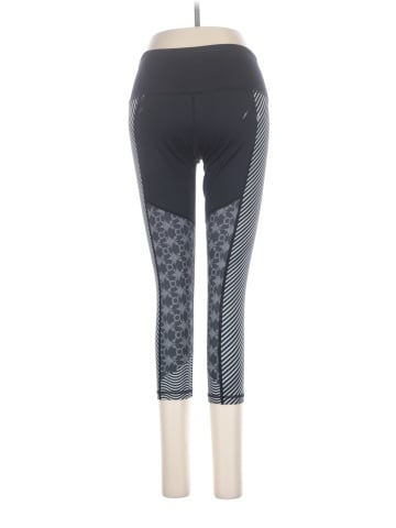 orange theory Leggings (view 2)