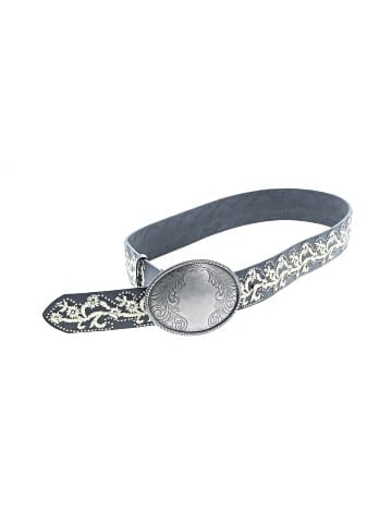 Nine West Belt (view 1)
