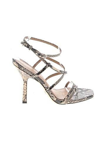 Sam Edelman Sandals (view 1)