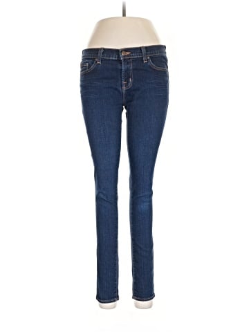 J Brand Jeans (view 1)