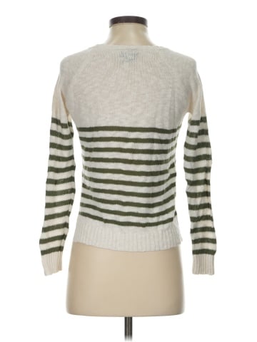 It's Our Time Pullover Sweater (view 2)