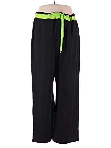 Be Inspired Casual Pants (view 1)