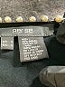 Per Se By Carlisle Black Pullover Sweater Size S - photo 7