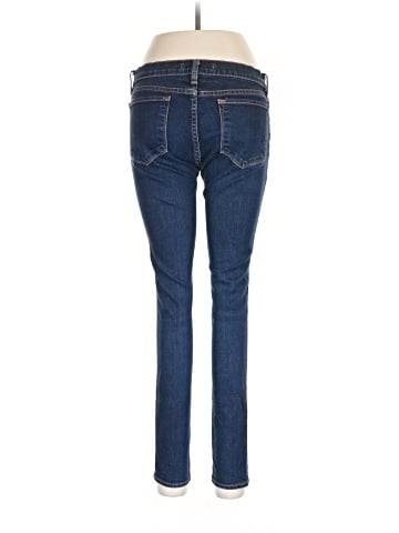 J Brand Jeans (view 2)