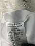 Motel 100% Polyester Silver Cocktail Dress Size S - photo 8