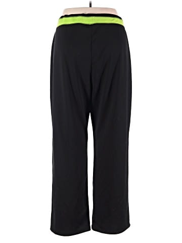 Be Inspired Casual Pants (view 2)
