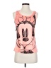 Disney Store Pink Tank Top Size XS - photo 1