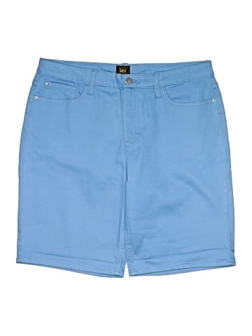 Lee Shorts (view 1)