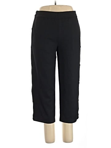 James Perse Casual Pants (view 1)