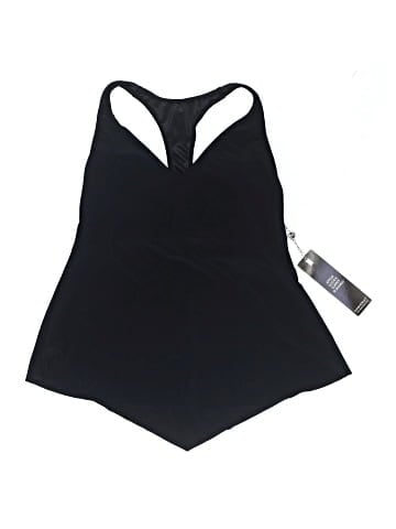 Magicsuit Swimsuit Top (view 1)