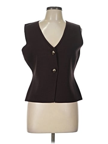 Bailey 44 Sleeveless Top (view 1)
