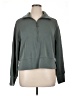 Member's Mark Green Zip Up Hoodie Size XL - photo 1