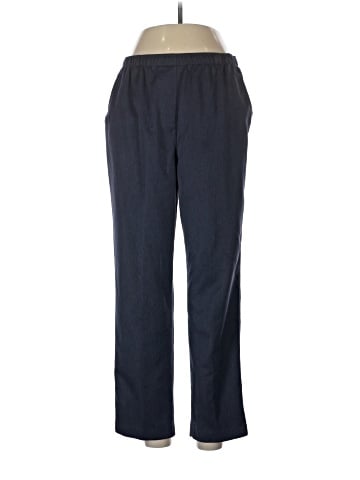 Allison Daley Casual Pants (view 1)