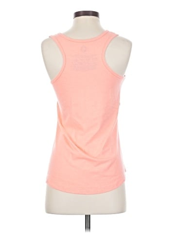 Disney Store Tank Top (view 2)