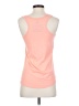 Disney Store Pink Tank Top Size XS - photo 2