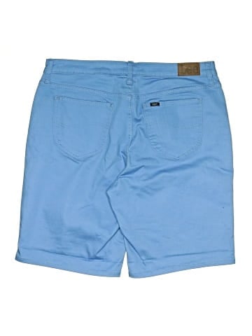 Lee Shorts (view 2)