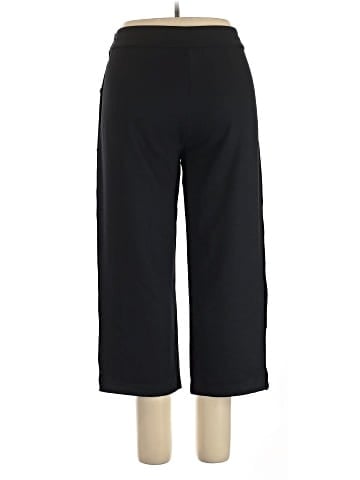 James Perse Casual Pants (view 2)