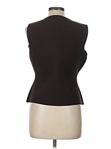 Bailey 44 Sleeveless Top (view 2)