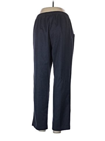 Allison Daley Casual Pants (view 2)
