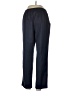 Allison Daley Blue Casual Pants Size 12 - photo 2