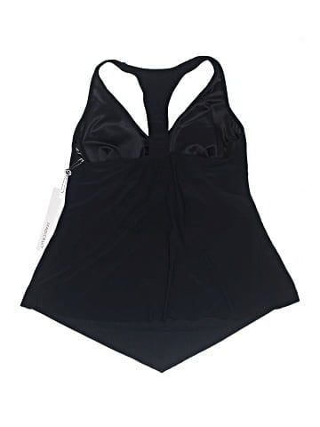 Magicsuit Swimsuit Top (view 2)