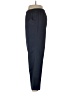 Allison Daley Blue Casual Pants Size 12 - photo 5