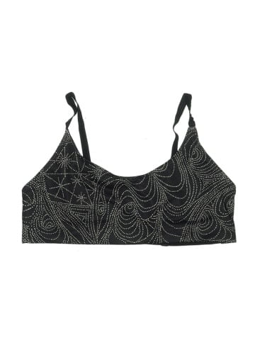Mossimo Supply Co. Swimsuit Top (view 1)