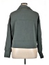 Member's Mark Green Zip Up Hoodie Size XL - photo 2