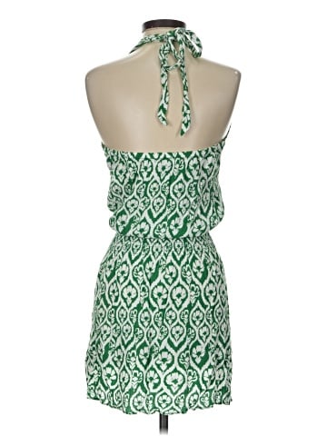 White House Black Market Casual Dress (view 2)