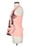 Disney Store Pink Tank Top Size XS - photo 5
