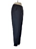Allison Daley Blue Casual Pants Size 12 - photo 4
