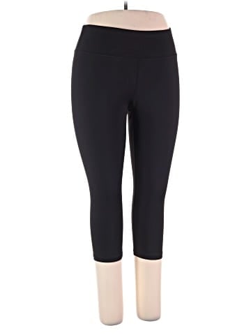 Tek Gear Active Pants (view 1)