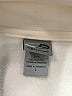 C9 By Champion 100% Polyester Ivory Track Jacket Size L - photo 6