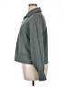 Member's Mark Green Zip Up Hoodie Size XL - photo 5