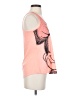 Disney Store Pink Tank Top Size XS - photo 4