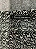 W118 by Walter Baker 100% Polyester Print Gray Casual Pants Size S - photo 7