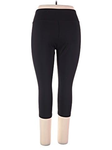 Tek Gear Active Pants (view 2)