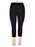 Tek Gear Black Active Pants Size XXL - photo 2