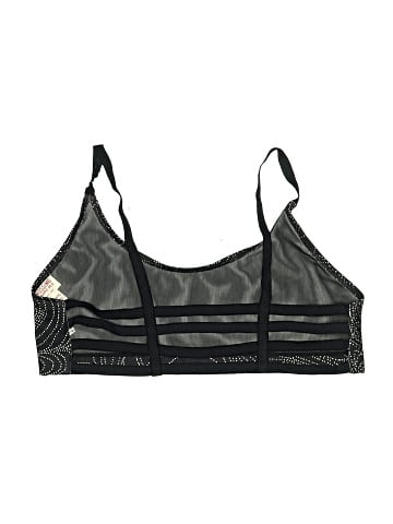 Mossimo Supply Co. Swimsuit Top (view 2)