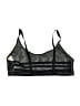 Mossimo Supply Co. Black Swimsuit Top Size XXL - photo 2