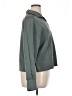 Member's Mark Green Zip Up Hoodie Size XL - photo 4
