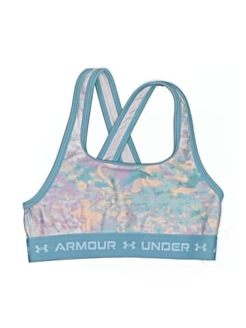 Under Armour Tank Top (view 1)